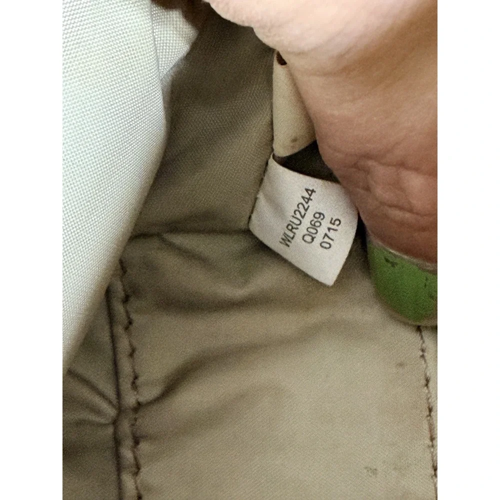 kate spade kate spade